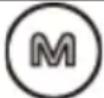 Dantherm HPP-i 12 - f. Condividere i dispositivi con i membri della famiglia - 6