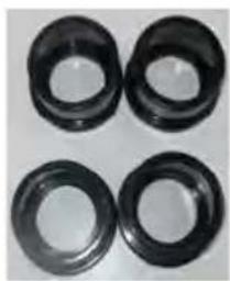 Dantherm HPP-i 12 - ACCESSORIES - 3