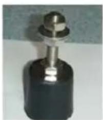Dantherm HPP-iw 28 - ACCESSORIES - 6