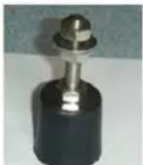 Dantherm HPP-iw 28 - ACCESORIOS - 4
