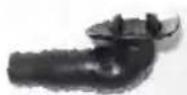 Dantherm HPP-iw 28 - ACCESSORIES - 5