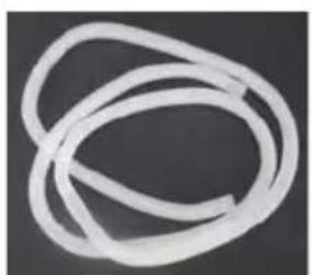 Dantherm HPP-iw 28 - ACCESSORIES - 4
