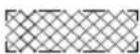 Dantherm HPP-iw 28 - Airflow - general principles - 3