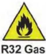 Dantherm HPP-iw 28 - ADVERTENCIAS - 2