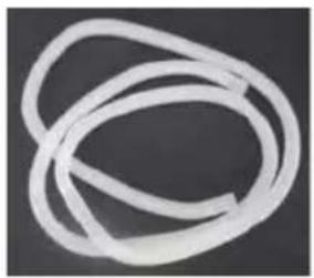 Dantherm HPP-iw 28 - ACCESORIOS - 2