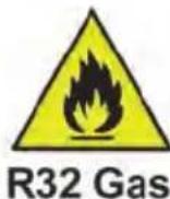 Dantherm HPP-iw 28 - WARNINGS - 2