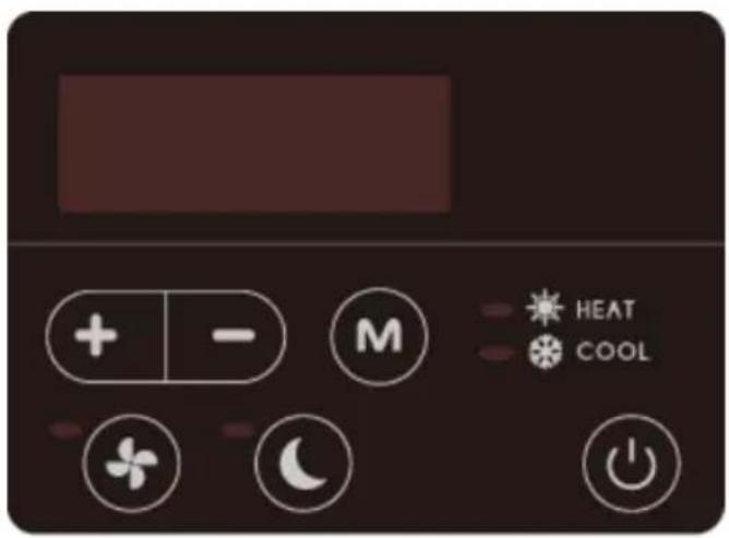 Dantherm HPP-iw 28 - f. Partagez des appareils avec les membres de votre famille - 4