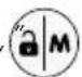Dantherm HPP-i 16 - Upewnij się, że masz połączenie z siecią Wi-Fi. - 1