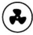 Dantherm HPP-i 16 - TASTIERINO - 4