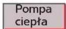 Dantherm HPP-i 16 - Przepływ powietrza — zasady ogólne - 4