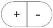 Dantherm HPP-i 16 - Notes: - 6