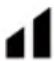 Dantherm HPP-i 16 - MODALITÀ OPERATIVE - 2