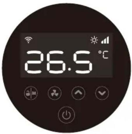 Dantherm HPP-i 16 - d. Accoppiamento dell'applicazione - 1