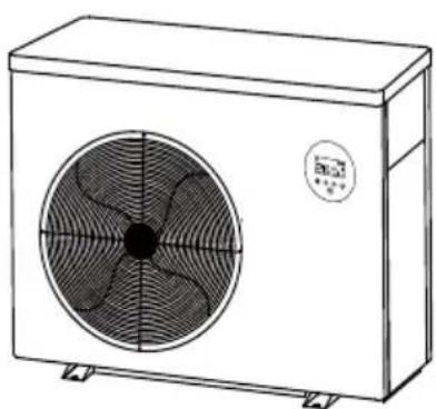 Calorex I-PAC+ 28 - ACESSÓRIOS - 1