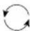 Calorex I-PAC+ 28 - d. Modusauswahl - 4