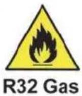Calorex I-PAC+ 28 - AVISOS - 2