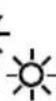 Calorex I-PAC+ 28 - c. Odszranianie - 1