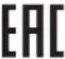 Fein ASCD 18-200 W4 AS - Symbolit, lyhenteet ja erikoissanasto. - 22