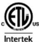 Fein ASCD 18-200 W4 AS - Anvendte symboler, forkortelser og uttrykk. - 20