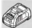 Fein ASCD 18-200 W4 AS - 2