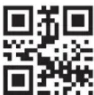 Fein ASCD 18-200 W4 AS - Bedeutung des Symbols „durchgestrichene Mülltonne“ - 2