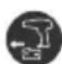 Fein ASCD 18-200 W4 AS - Onderhoud en klantenservice. - 2