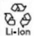 Fein ASCD 18-200 W4 AS - 23