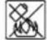 Fein ASCD 18-200 W4 AS - Symbols, abbreviations and terms used. - 6