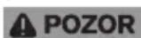 Fein ASCD 18-200 W4 AS - Poistka proti pádu - 1