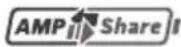 Fein ASCD 18-200 W4 AS - 2