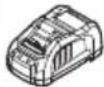 Fein ASCD 18-200 W4 AS - Symbols, abbreviations and terms used. - 20