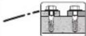 Fein ASCD 18-200 W4 AS - 33