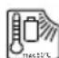 Fein ASCD 18-200 W4 AS - 電動工具的用途: - 3