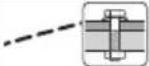 Fein ASCD 18-200 W4 AS - Symbols, abbreviations and terms used. - 24