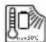 Fein ASCD 18-200 W4 AS - 10