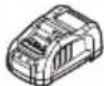 Fein ASCD 18-200 W4 AS - 28