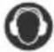 Fein ASCD 18-200 W4 AS - 7