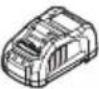 Fein ASCD 18-200 W4 AS - 28