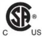 Fein ASCD 18-200 W4 AS - Symbols, abbreviations and terms used. - 13