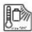 Fein ASCD 18-200 W4 AS - 9