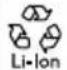 Fein ASCD 18-200 W4 AS - 仅对于欧盟国家: - 24