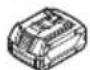 Fein ASCD 18-200 W4 AS - 1
