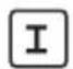 Fein ASCD 18-200 W4 AS - Simboli, abbreviazioni e termini utilizzati. - 14