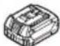 Fein ASCD 18-200 W4 AS - 27