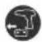 Fein ASCD 18-200 W4 AS - 5