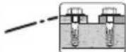 Fein ASCD 18-200 W4 AS - 33