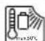 Fein ASCD 18-200 W4 AS - 11