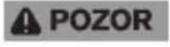 Fein ASCD 18-200 W4 AS - Používané symboly, skratky a pojmy. - 18
