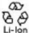 Fein ASCD 18-200 W4 AS - 23