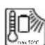 Fein ASCD 18-200 W4 AS - These safety warnings apply only for 18V FEIN AMP-Share Li-ion batteries. - 1